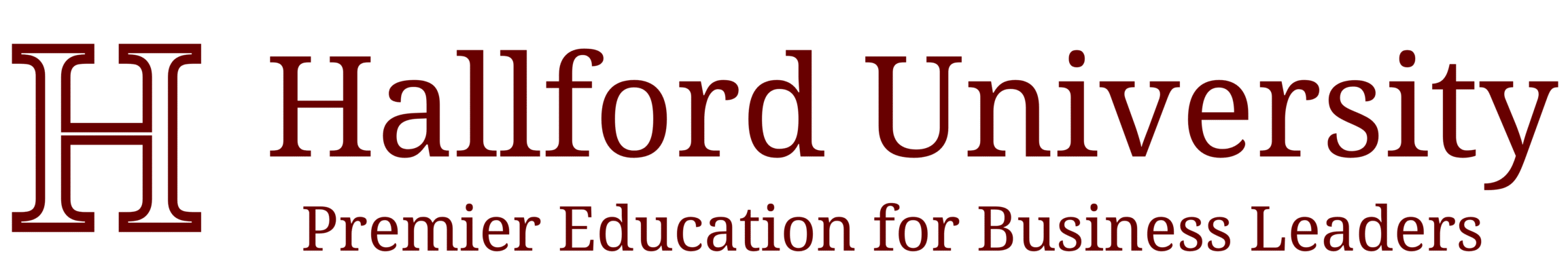 Hallford University